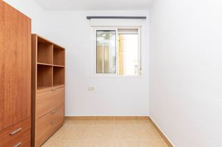 Piso en venta en Roquetas Centro en Roquetas de Mar