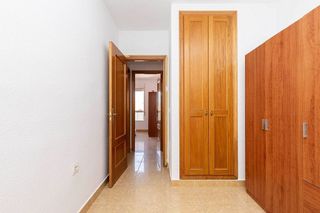 Piso en venta en Roquetas Centro en Roquetas de Mar