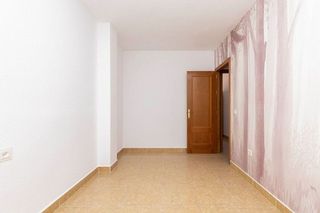 Piso en venta en Roquetas Centro en Roquetas de Mar