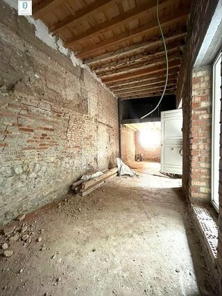 Local comercial en venta en San Matías - Realejo en Granada