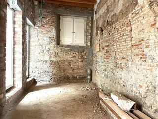 Local comercial en venta en San Matías - Realejo en Granada