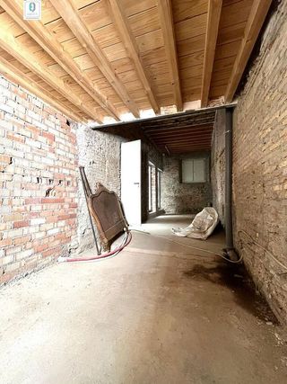 Local comercial en venta en San Matías - Realejo en Granada