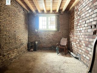 Local comercial en venta en San Matías - Realejo en Granada