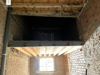 Local comercial en venta en San Matías - Realejo en Granada