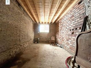 Local comercial en venta en San Matías - Realejo en Granada