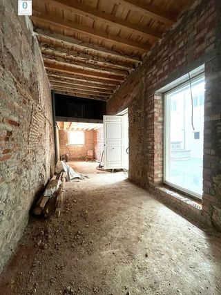 Local comercial en venta en San Matías - Realejo en Granada