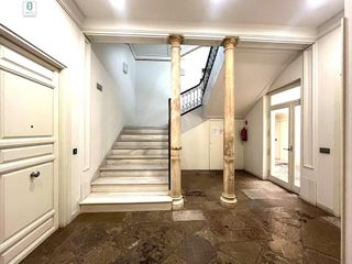 Local comercial en venta en San Matías - Realejo en Granada