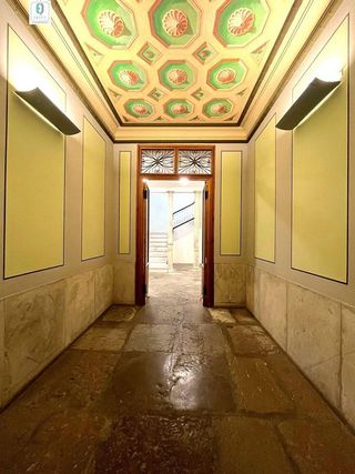 Local comercial en venta en San Matías - Realejo en Granada