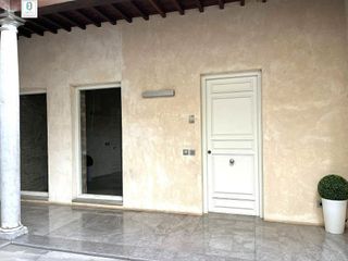 Local comercial en venta en San Matías - Realejo en Granada