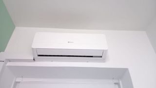 Ático en alquiler en Areal – Zona Centro en Vigo