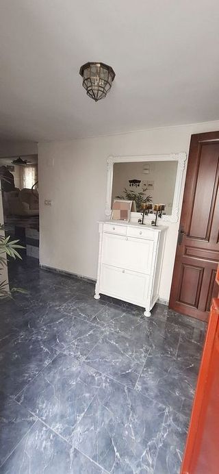Casa adosada en venta en Ctra. Circunvalación - La Magdalena en Jaén