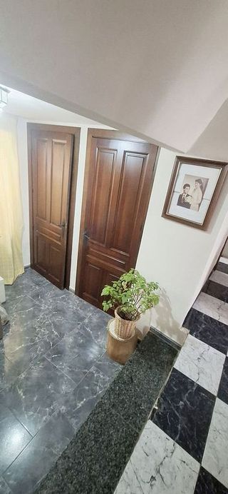 Casa adosada en venta en Ctra. Circunvalación - La Magdalena en Jaén