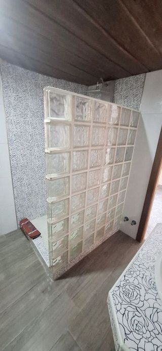 Casa adosada en venta en Ctra. Circunvalación - La Magdalena en Jaén