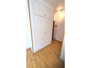 Oficina en alquiler en Barrio Alto - San Félix - Oliveros - Altamira en Almería