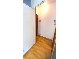 Oficina en alquiler en Barrio Alto - San Félix - Oliveros - Altamira en Almería