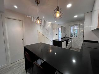 Casa adosada en alquiler en Simancas en Madrid