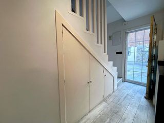 Casa adosada en alquiler en Simancas en Madrid