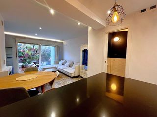 Casa adosada en alquiler en Simancas en Madrid