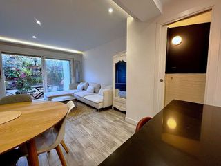 Casa adosada en alquiler en Simancas en Madrid