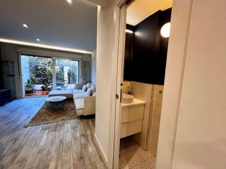 Casa adosada en alquiler en Simancas en Madrid