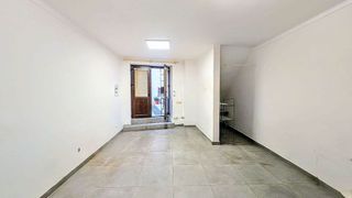 Piso en alquiler en La Llotja - Sant Jaume en Palma de Mallorca