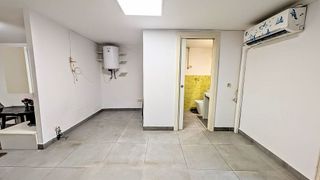 Piso en alquiler en La Llotja - Sant Jaume en Palma de Mallorca