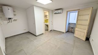 Piso en alquiler en La Llotja - Sant Jaume en Palma de Mallorca