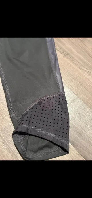 Mallas Adidas Supernova Sin Extrenar