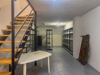 Local comercial en venta en Santo Tomás en Ávila
