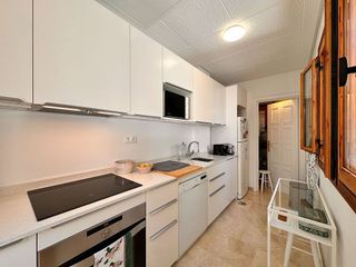 Piso en venta en Los Naranjos - Las Brisas en Marbella