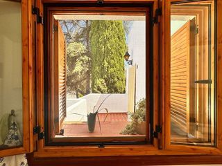 Piso en venta en Los Naranjos - Las Brisas en Marbella