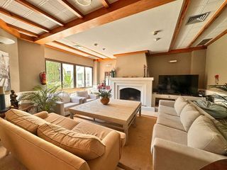 Piso en venta en Los Naranjos - Las Brisas en Marbella