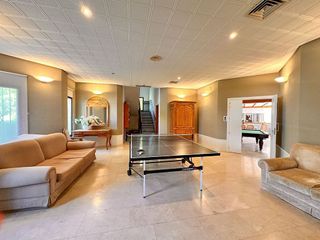 Piso en venta en Los Naranjos - Las Brisas en Marbella