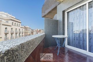 Piso en venta en Sant Pere, Santa Caterina i la Ribera en Barcelona
