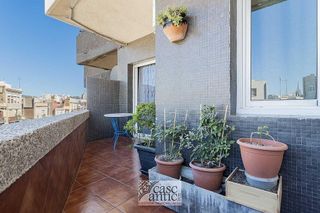 Piso en venta en Sant Pere, Santa Caterina i la Ribera en Barcelona