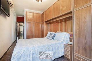 Piso en venta en Sant Pere, Santa Caterina i la Ribera en Barcelona