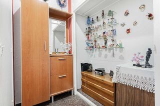 Piso en venta en Sant Pere, Santa Caterina i la Ribera en Barcelona