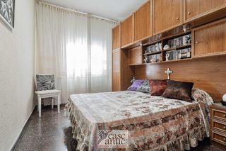 Piso en venta en Sant Pere, Santa Caterina i la Ribera en Barcelona