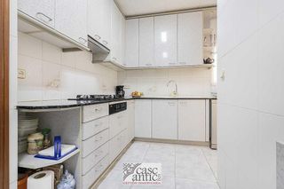Piso en venta en Sant Pere, Santa Caterina i la Ribera en Barcelona