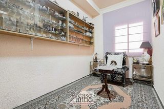 Piso en venta en Sant Pere, Santa Caterina i la Ribera en Barcelona