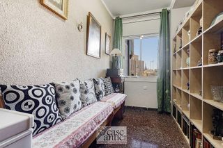 Piso en venta en Sant Pere, Santa Caterina i la Ribera en Barcelona