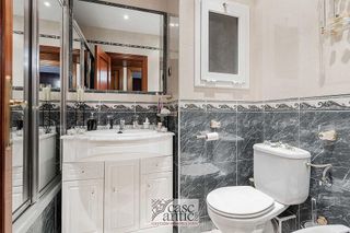 Piso en venta en Sant Pere, Santa Caterina i la Ribera en Barcelona