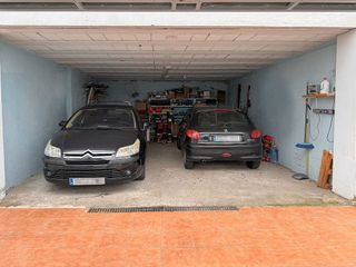 Casa pareada en venta en Torre Baró en Barcelona