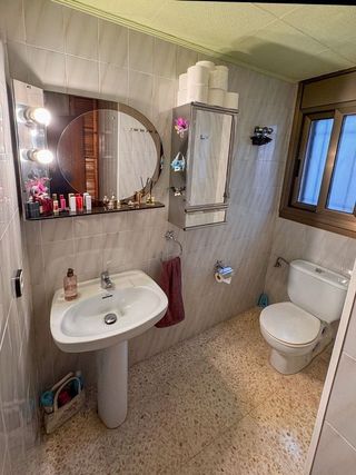 Casa pareada en venta en Torre Baró en Barcelona