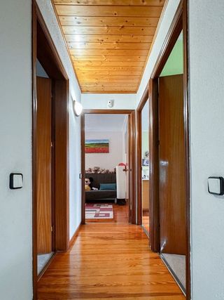 Casa pareada en venta en Torre Baró en Barcelona