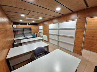 Local comercial en venta en Centre en Sabadell