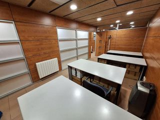 Local comercial en venta en Centre en Sabadell