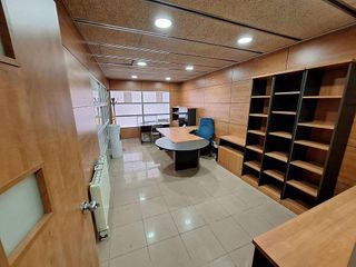 Local comercial en venta en Centre en Sabadell