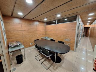 Local comercial en venta en Centre en Sabadell