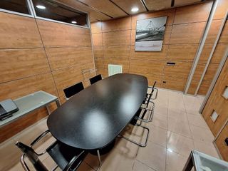 Local comercial en venta en Centre en Sabadell